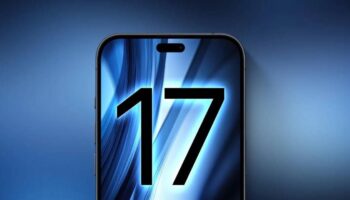 iphone 17 uretiminde tedarik sorunu yasaniyor nGd76OVJ