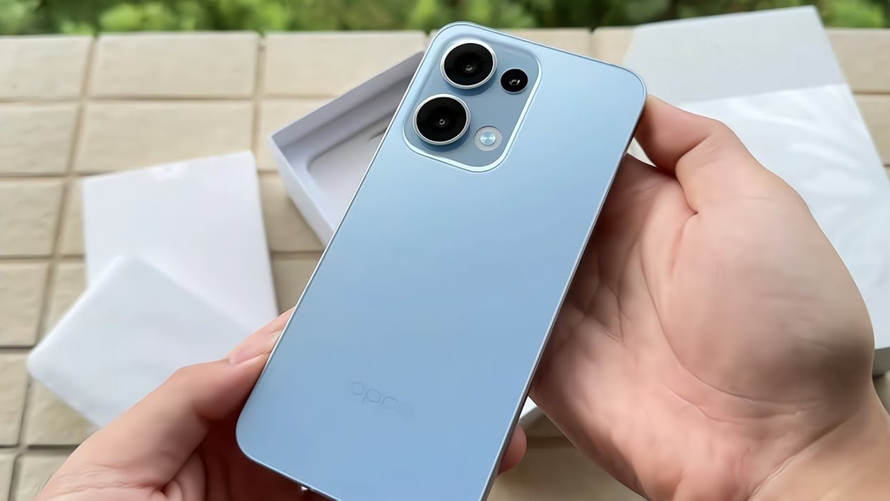iphone 18 serisi yeni ram teknolojisiyle geliyor 1