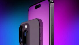 iphone 18 serisi yeni ram teknolojisiyle geliyor 8P9zjYsV
