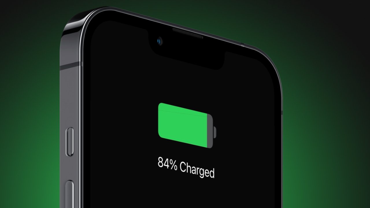 iPhone pil sağlığı nasıl artırılır? 1 iphone pil sagligi nasil artirilir 0 2XsUpuG1