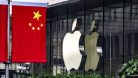 iphone satislari cinde dusmeye devam ediyor kRGeMRhI