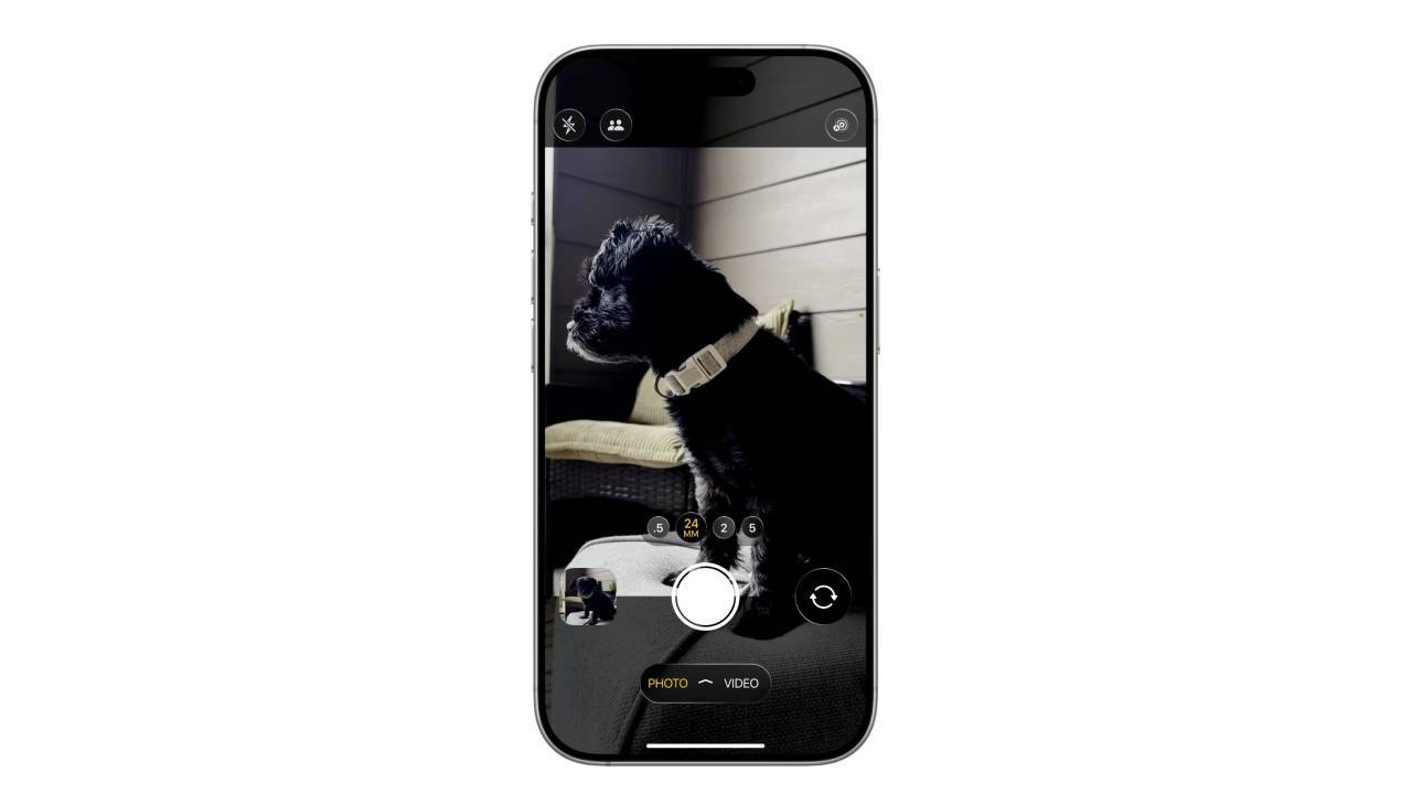 iphonelar bir baska gorunecek ios 19 sizdirildi video 1 ZXmcRDRW