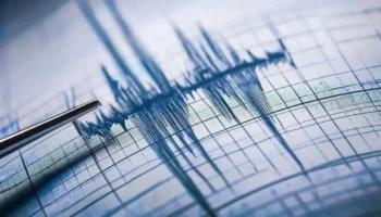 istanbulda buyuk deprem uxl9OzJF
