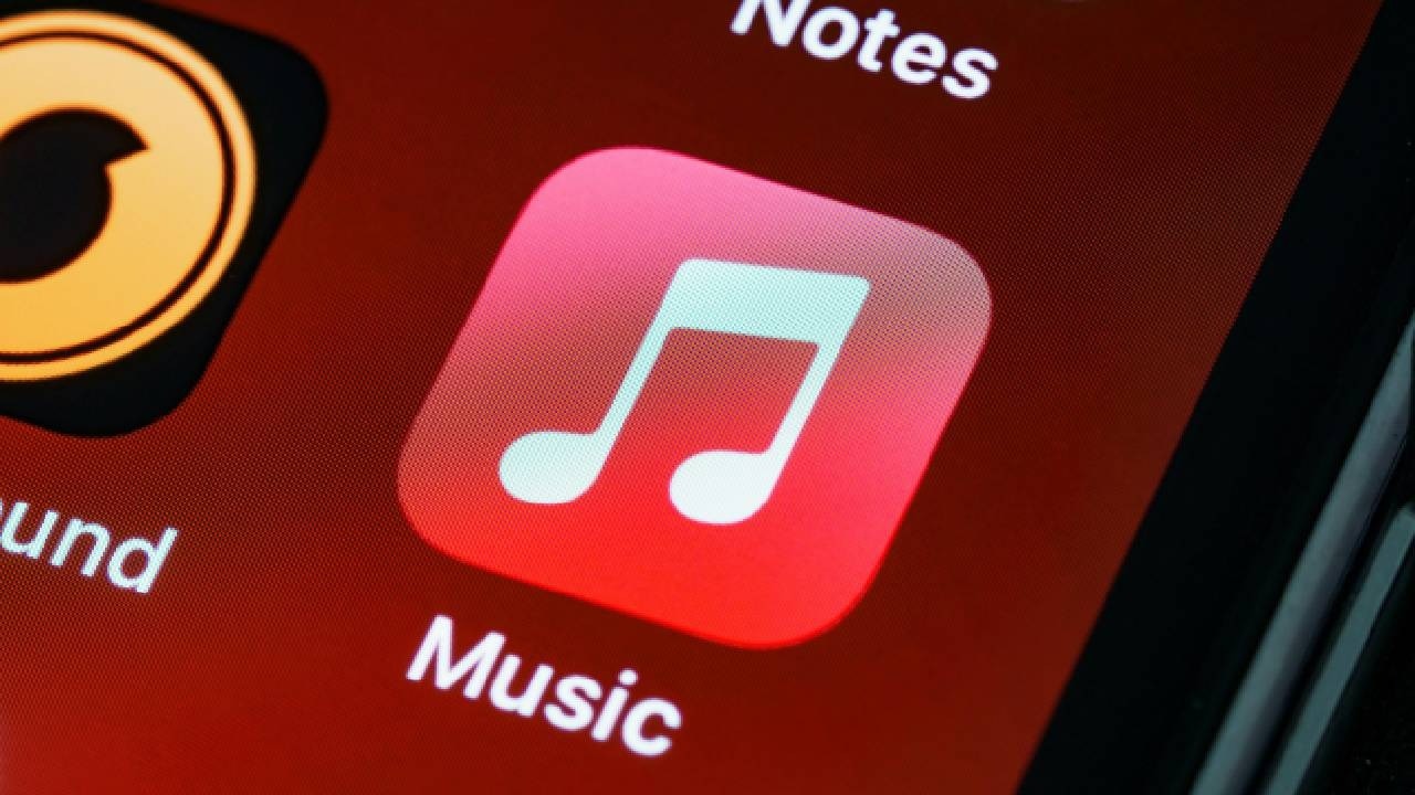 iste en kullanisli apple music ozellikleri 0 s7s9G1jz