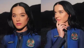 katy perry resmen uzaya cikti peki nasil fxaLp73X