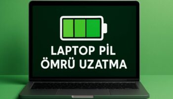 laptop pil omru uzatma rehberi wZNYssrA