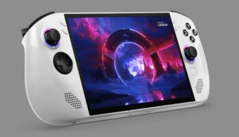 lenovodan legion go s el konsolu geliyor iste fiyati vVyakMCJ