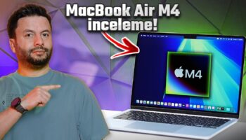 m4 macbook air 2025 inceleme VKMZkBPu