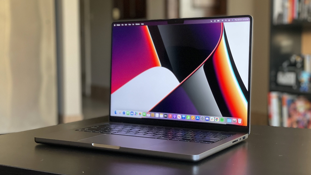 MacBook’ta sistem depolama alanı nasıl boşaltılır? 1 macbookta sistem depolama alani nasil bosaltilir 0 6LNAnXZA