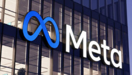 meta hisse fiyati ne kadar son durum Y2mpLRcE