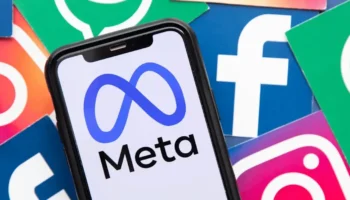 meta whatsapp ve instagrami kaybedebilir 8e8dDdR4