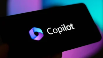 microsoft copilot beklenen ilgiyi gormedi peki neden svefnmbm
