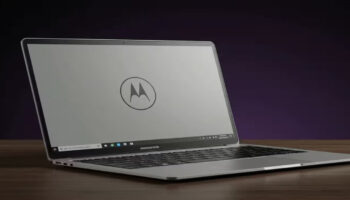 motorola dizustu bilgisayar pazarina giriyor 4dtQaQYs