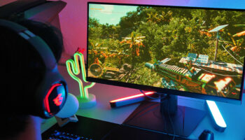 msi 300 hz oyuncu monitorunu duyurdu KMLailpN