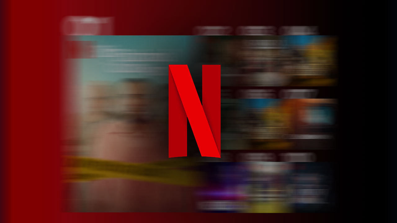 Netflix en çok izlenen filmleri açıkladı! 2 netflix en cok izlenen filmleri acikladi 1 arVBTfhe