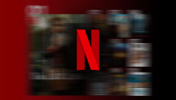 netflix en cok izlenen filmleri acikladi HIZkpYdE