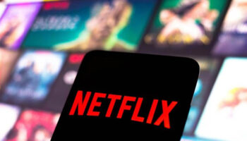 netflix openai ile yapay zekali arama ozelligi gelistiriyor ybkAaNBN
