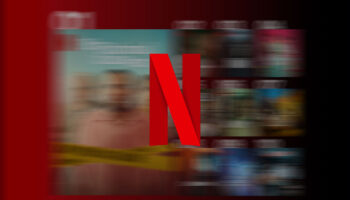 netflix turkiye en cok izlenen diziler ve filmler NqYDQA3p