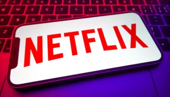 netflix yabanci dil ogrenmeyi kolaylastiriyor Bxj6MAK9
