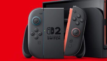 nintendo switch 2 resmen tanitildi iste cikis tarihi ve ozellikleri wVrFRD3e