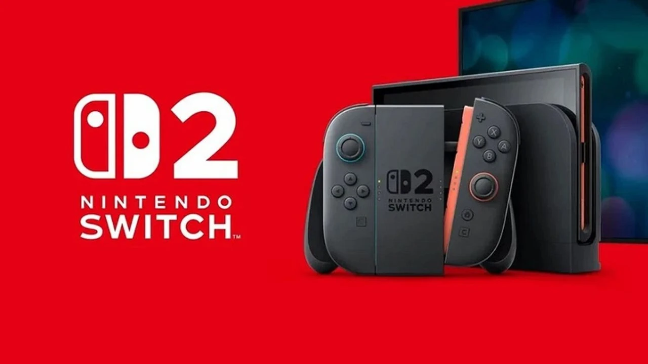 nintendo switch 2de stok sikintisi yasanabilir 0 JC22gaa3