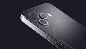 nothing phone 3 ortaya cikti neler sunacak TclDt4r7