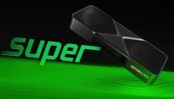 nvidia rtx 50 serisine super modelleri ekleyecek HSKncKWA