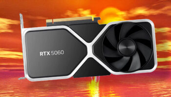 nvidia rtx 5060 serisi satisa cikiyor iste ozellikleri 6XbeL2WF