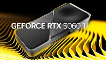 nvidia rtx 5060 ti resmen geliyor iste ozellikleri wpysWYBI