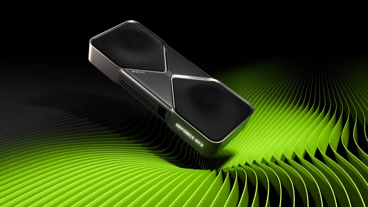 Nvidia, yeni güncellemesiyle sıcaklık sensörü sorununu giderdi! 1 nvidia yeni guncellemesiyle sicaklik sensoru sorununu giderdi 0 iQ9IbD7i
