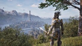 oblivion remastered 4 milyon oyuncuya ulasti JbjMHK9O