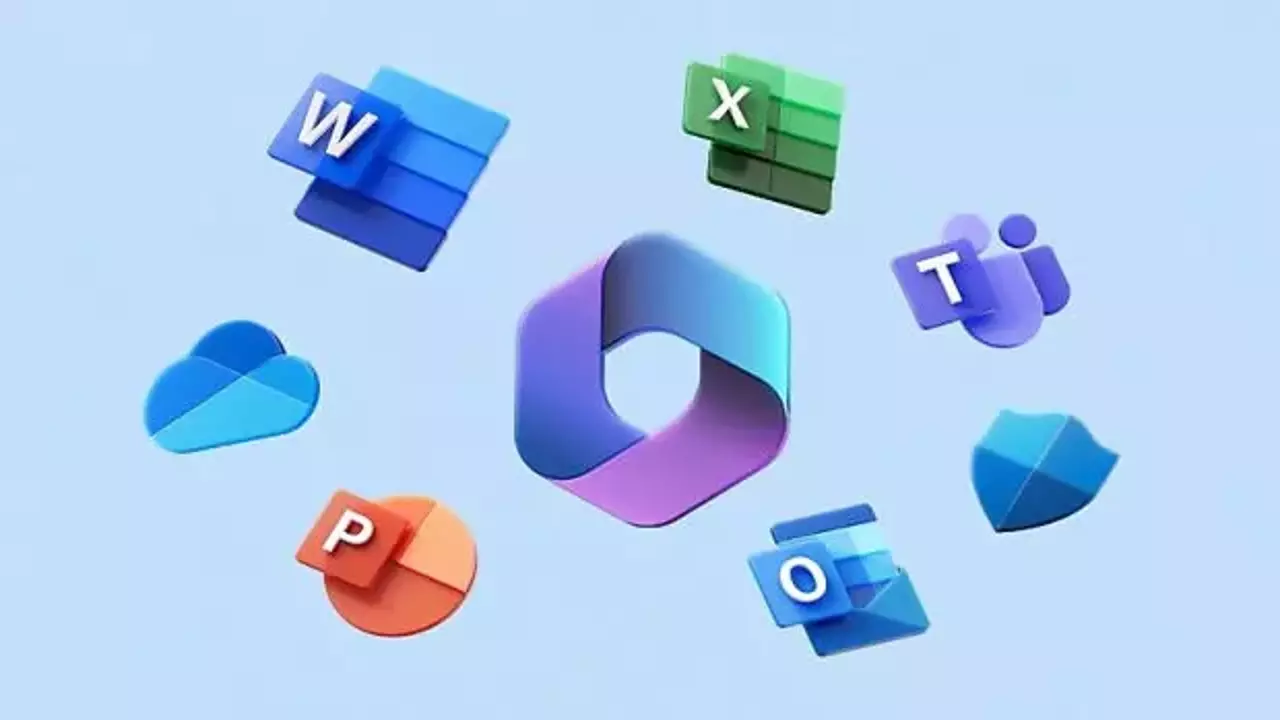 Office uygulamaları artık daha hızlı açılacak! 1 office uygulamalari artik daha hizli acilacak 0 ZzzR9D9Y