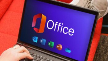 office uygulamalari artik daha hizli acilacak aqHq6ntr