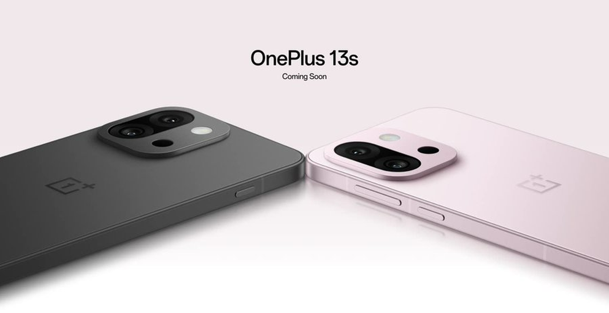 OnePlus’tan Snapdragon 8 Elite işlemcili kompakt telefon geliyor! 1 oneplustan snapdragon 8 eliteislemcili kompakt telefon geliyor 0 J44CT89D