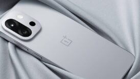 oneplustan snapdragon 8 eliteislemcili kompakt telefon geliyor pgNOeZIH