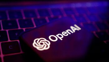 openai 2025 yilinda rekor gelir hedefliyor NU6XVDOK