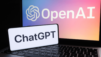 openai chatgptnin kibar yanit verebilmesi icin servet harciyor 4q2hHOIJ