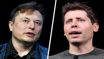 openai elon muska karsi dava acti peki neden YtaDVZJN
