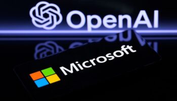openai ile microsoft ortakligi bitiyor mu mgXMG13a