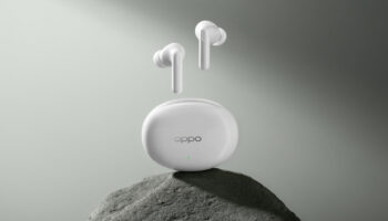 oppo enco free 4 kulakliklar tanitildi iste ozellikleri GPWCfPaN