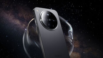 oppo find x8 ultra kamera performansiyla sasirtacak l966GyPZ