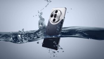 oppo find x8 ultra tasarimi ve ozellikleri tanitim oncesi ortaya cikti jpqy3TrV
