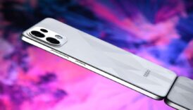 oppo k12s resmen tanitildi iste bataryasi rx4tEn29