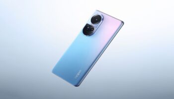 oppo reno 14 serisiyle geliyor iste ozellikleri sA1gsfii