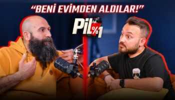 pil 1 konsol oyun yeni konsept bOehBj68