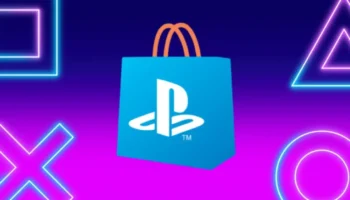 playstation storeda ilkbahar indirimi basladi rFcFExW5