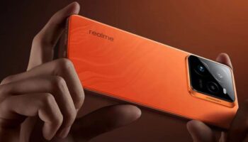 powerbankler uzgun realme gt 7nin devasa bataryasi ortaya cikti QuqMiicc