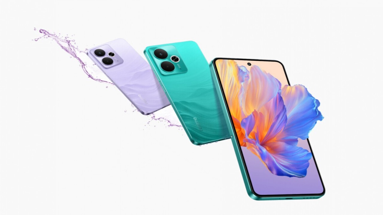 realme 14t resmen tanitildi iste tasarimi 0 gCQYJYVT