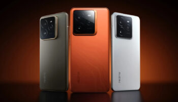 realme gt 8 pro icin geri sayim ozellikleri ortaya cikti ddg7lKDC