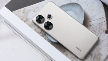redmi turbo 4 pro neler sunacak ozellikleri fiyati ve tasarimi belli oldu ELrgHVNu
